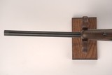 Mauser M18 Pure 30-06 - 16 of 16