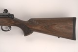 Mauser M18 Pure 30-06 - 7 of 16