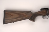 Mauser M18 Pure 30-06 - 3 of 16