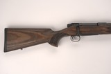 Mauser M18 Pure 30-06 - 4 of 16