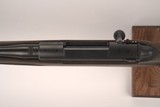 Mauser M18 Pure 30-06 - 12 of 16