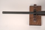 Mauser M18 Pure 30-06 - 13 of 16