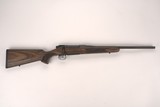 Mauser M18 Pure 30-06 - 2 of 16