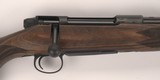 Mauser M18 Pure 30-06