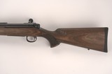 Mauser M18 Pure 30-06 - 8 of 16