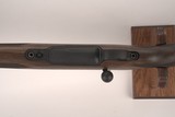 Mauser M18 Pure 30-06 - 15 of 16