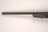Mauser M18 Pure 30-06 - 10 of 16