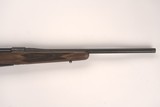 Mauser M18 Pure 30-06 - 5 of 16