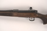 Mauser M18 Pure 30-06 - 9 of 16