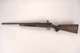 Mauser M18 Pure 30-06 - 6 of 16