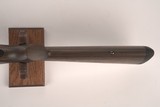 Mauser M18 Pure 30-06 - 14 of 16