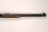 Winchester Model 94 .32 WIN SPL - 5 of 18