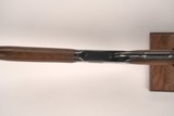 Winchester Model 94 .32 WIN SPL - 17 of 18