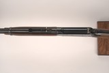 Winchester Model 94 .32 WIN SPL - 13 of 18