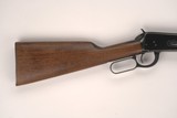 Winchester Model 94 .32 WIN SPL - 3 of 18