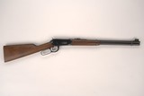 Winchester Model 94 .32 WIN SPL - 2 of 18