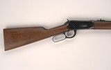 Winchester Model 94 .32 WIN SPL - 4 of 18