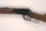 Winchester Model 94 .32 WIN SPL - 9 of 18