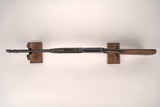 Winchester Model 94 .32 WIN SPL - 11 of 18