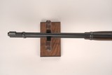 Winchester Model 94 .32 WIN SPL - 14 of 18