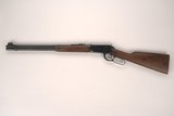 Winchester Model 94 .32 WIN SPL - 6 of 18