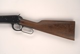 Winchester Model 94 .32 WIN SPL - 7 of 18
