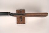 Winchester Model 94 .32 WIN SPL - 12 of 18