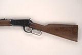 Winchester Model 94 .32 WIN SPL - 8 of 18