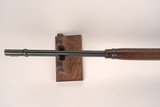 Winchester Model 94 .32 WIN SPL - 18 of 18