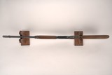 Winchester Model 94 .32 WIN SPL - 15 of 18