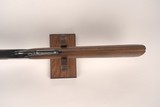 Winchester Model 94 .32 WIN SPL - 16 of 18