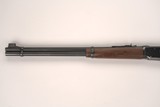 Winchester Model 94 .32 WIN SPL - 10 of 18