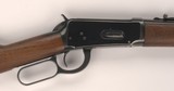 Winchester Model 94 .32 WIN SPL - 1 of 18