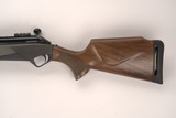 Benelli Lupo AA-Grade Walnut .30-06 SPRG - 7 of 18