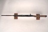 Benelli Lupo AA-Grade Walnut .30-06 SPRG - 14 of 18