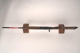 Benelli Lupo AA-Grade Walnut .30-06 SPRG - 18 of 18