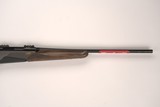 Benelli Lupo AA-Grade Walnut .30-06 SPRG - 5 of 18