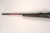 Benelli Lupo AA-Grade Walnut .30-06 SPRG - 10 of 18