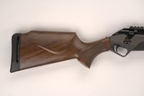 Benelli Lupo AA-Grade Walnut .30-06 SPRG - 3 of 18
