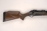 Benelli Lupo AA-Grade Walnut .30-06 SPRG - 4 of 18