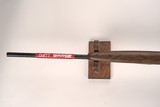 Benelli Lupo AA-Grade Walnut .30-06 SPRG - 17 of 18
