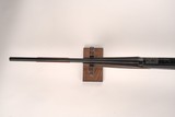 Benelli Lupo AA-Grade Walnut .30-06 SPRG - 13 of 18