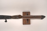 Benelli Lupo AA-Grade Walnut .30-06 SPRG - 15 of 18
