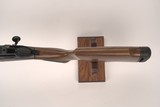 Benelli Lupo AA-Grade Walnut .30-06 SPRG - 11 of 18