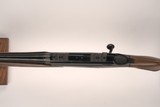 Benelli Lupo AA-Grade Walnut .30-06 SPRG - 12 of 18