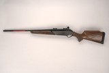 Benelli Lupo AA-Grade Walnut .30-06 SPRG - 6 of 18