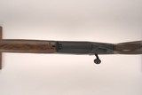 Benelli Lupo AA-Grade Walnut .30-06 SPRG - 16 of 18
