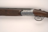 Rizzini Round Body EM 28ga 29 - 9 of 18