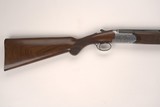 Rizzini Round Body EM 28ga 29 - 3 of 18