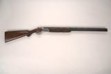 Rizzini Round Body EM 28ga 29 - 4 of 18